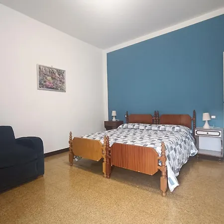 La Pianella *