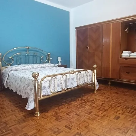 La Pianella * Nonio