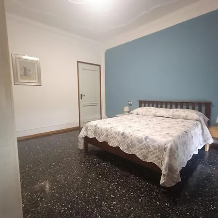 Apartment La Pianella Nonio