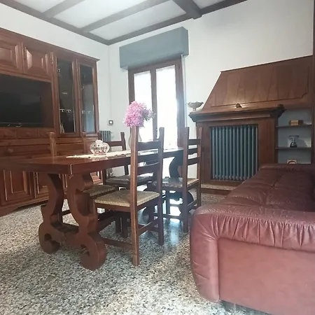La Pianella