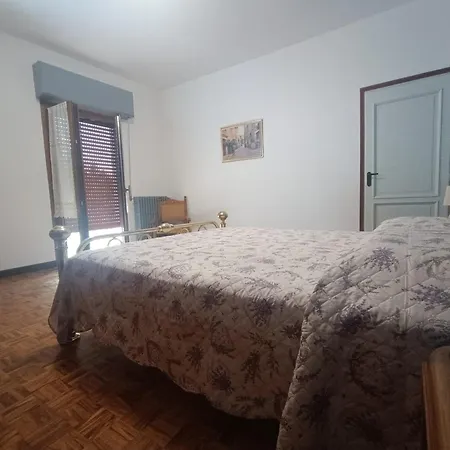 La Pianella *