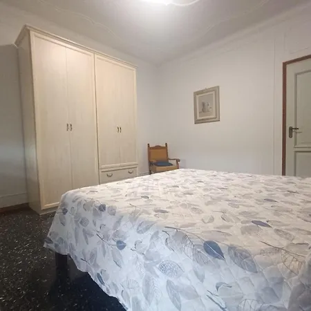 La Pianella * Nonio