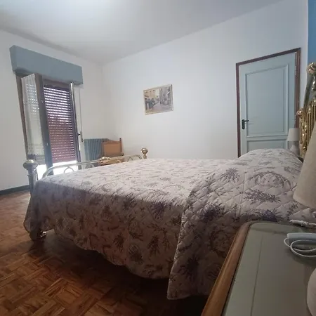La Pianella