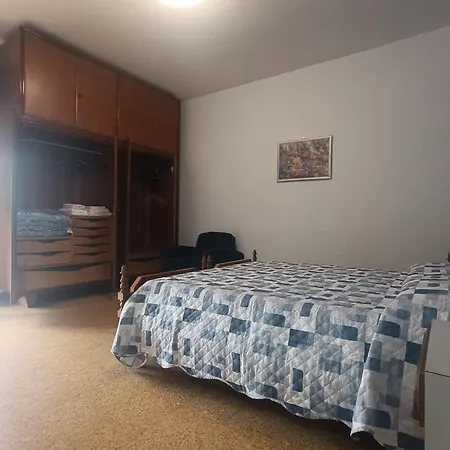 La Pianella Apartment *