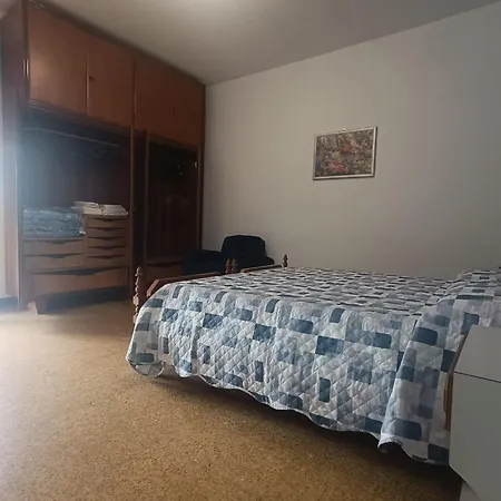 La Pianella