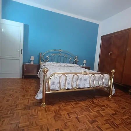La Pianella Nonio