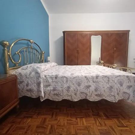 La Pianella Apartment Nonio