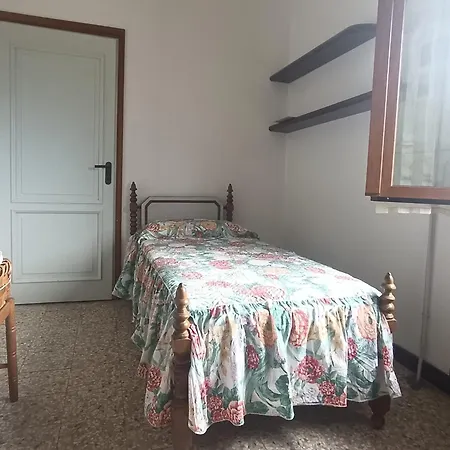 La Pianella