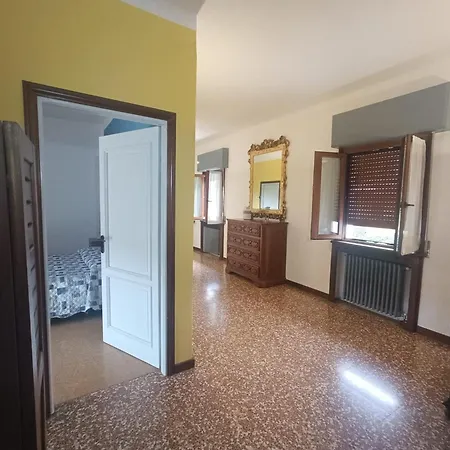 La Pianella *