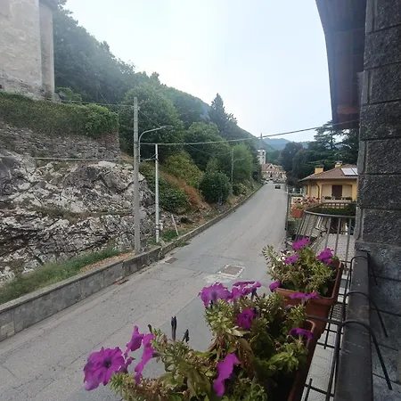 La Pianella