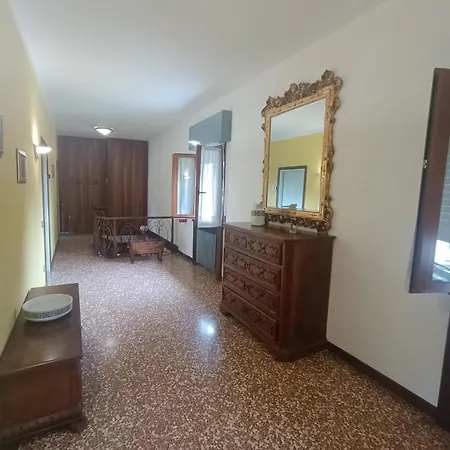 La Pianella