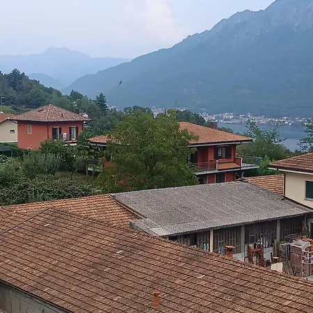 Apartment La Pianella