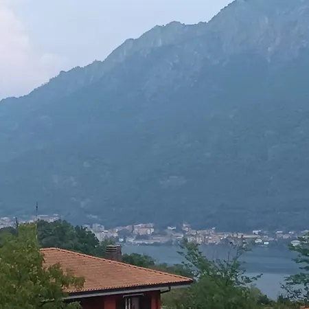 Apartment La Pianella
